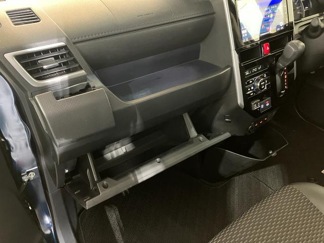 トールカスタムＧ　ナビ／ドラレコ／アルミワンオーナー　純正ナビ　純正ドライブレコーダー　パノラマモニター　アダプティブクルーズコントロール　両側パワースライドドア　Ｂｌｕｅｔｏｏｔｈ接続　運転席・助手席シートヒーター　ＬＥＤヘッドランプ（香川県）の中古車