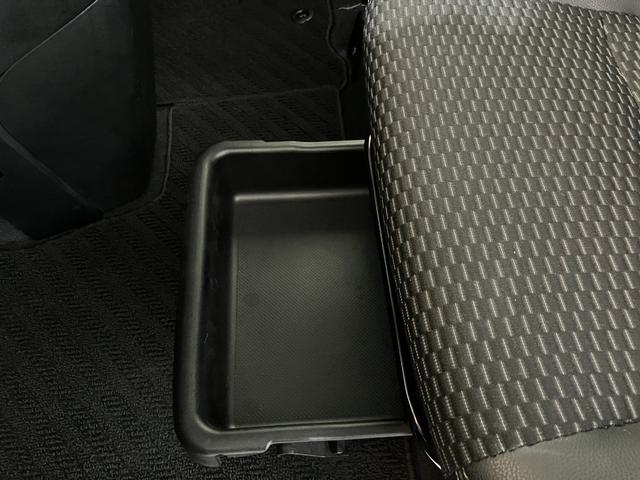 トールカスタムＧ　ナビ／ドラレコ／アルミワンオーナー　純正ナビ　純正ドライブレコーダー　パノラマモニター　アダプティブクルーズコントロール　両側パワースライドドア　Ｂｌｕｅｔｏｏｔｈ接続　運転席・助手席シートヒーター　ＬＥＤヘッドランプ（香川県）の中古車