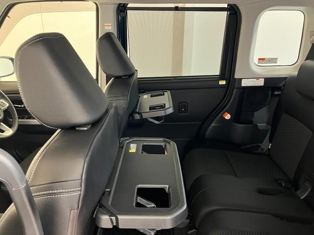 トールカスタムＧ　ナビ／ドラレコ／アルミワンオーナー　純正ナビ　純正ドライブレコーダー　パノラマモニター　アダプティブクルーズコントロール　両側パワースライドドア　Ｂｌｕｅｔｏｏｔｈ接続　運転席・助手席シートヒーター　ＬＥＤヘッドランプ（香川県）の中古車