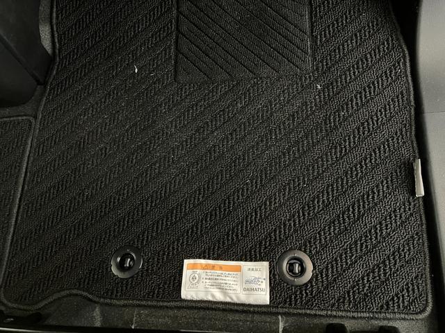 トールカスタムＧ　ナビ／ドラレコ／アルミワンオーナー　純正ナビ　純正ドライブレコーダー　パノラマモニター　アダプティブクルーズコントロール　両側パワースライドドア　Ｂｌｕｅｔｏｏｔｈ接続　運転席・助手席シートヒーター　ＬＥＤヘッドランプ（香川県）の中古車