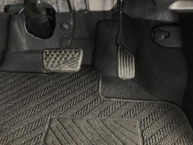 トールカスタムＧ　ナビ／ドラレコ／アルミワンオーナー　純正ナビ　純正ドライブレコーダー　パノラマモニター　アダプティブクルーズコントロール　両側パワースライドドア　Ｂｌｕｅｔｏｏｔｈ接続　運転席・助手席シートヒーター　ＬＥＤヘッドランプ（香川県）の中古車