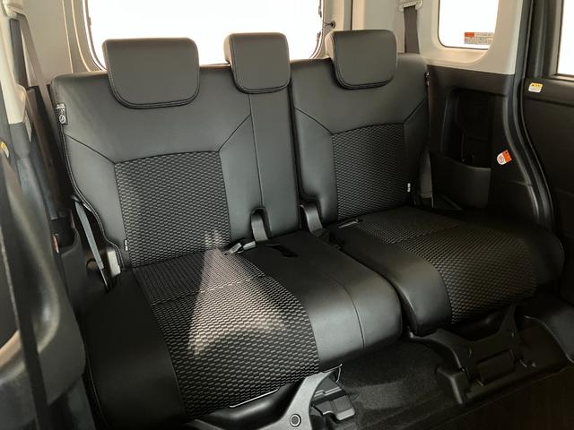 トールカスタムＧ　ナビ／ドラレコ／アルミワンオーナー　純正ナビ　純正ドライブレコーダー　パノラマモニター　アダプティブクルーズコントロール　両側パワースライドドア　Ｂｌｕｅｔｏｏｔｈ接続　運転席・助手席シートヒーター　ＬＥＤヘッドランプ（香川県）の中古車