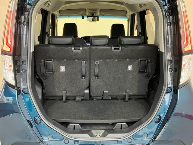 トールカスタムＧ　ナビ／ドラレコ／アルミワンオーナー　純正ナビ　純正ドライブレコーダー　パノラマモニター　アダプティブクルーズコントロール　両側パワースライドドア　Ｂｌｕｅｔｏｏｔｈ接続　運転席・助手席シートヒーター　ＬＥＤヘッドランプ（香川県）の中古車