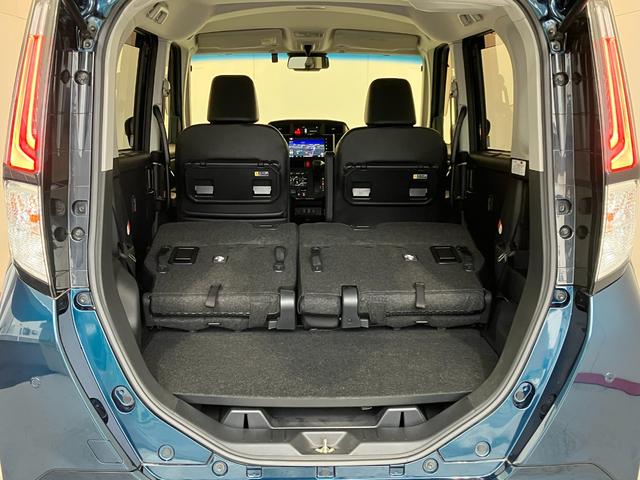 トールカスタムＧ　ナビ／ドラレコ／アルミワンオーナー　純正ナビ　純正ドライブレコーダー　パノラマモニター　アダプティブクルーズコントロール　両側パワースライドドア　Ｂｌｕｅｔｏｏｔｈ接続　運転席・助手席シートヒーター　ＬＥＤヘッドランプ（香川県）の中古車