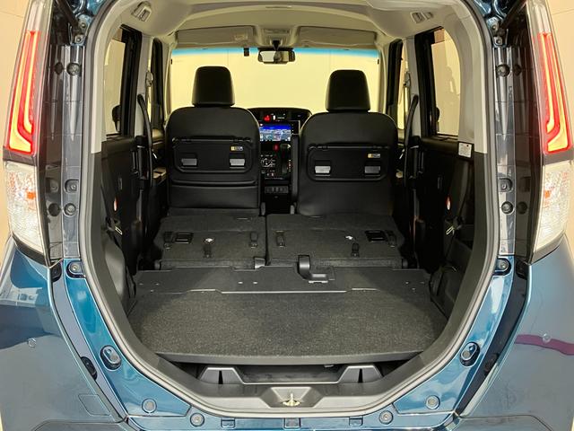 トールカスタムＧ　ナビ／ドラレコ／アルミワンオーナー　純正ナビ　純正ドライブレコーダー　パノラマモニター　アダプティブクルーズコントロール　両側パワースライドドア　Ｂｌｕｅｔｏｏｔｈ接続　運転席・助手席シートヒーター　ＬＥＤヘッドランプ（香川県）の中古車