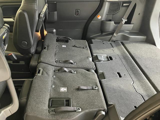 トールカスタムＧ　ナビ／ドラレコ／アルミワンオーナー　純正ナビ　純正ドライブレコーダー　パノラマモニター　アダプティブクルーズコントロール　両側パワースライドドア　Ｂｌｕｅｔｏｏｔｈ接続　運転席・助手席シートヒーター　ＬＥＤヘッドランプ（香川県）の中古車