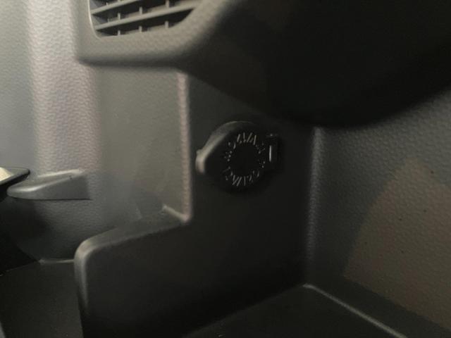 トールカスタムＧ　ナビ／ドラレコ／アルミワンオーナー　純正ナビ　純正ドライブレコーダー　パノラマモニター　アダプティブクルーズコントロール　両側パワースライドドア　Ｂｌｕｅｔｏｏｔｈ接続　運転席・助手席シートヒーター　ＬＥＤヘッドランプ（香川県）の中古車