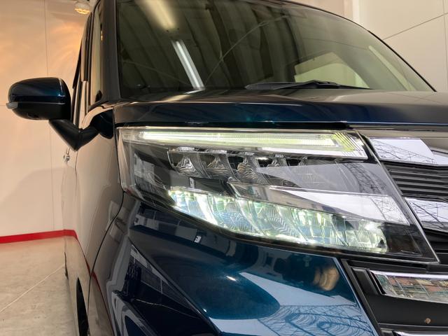 トールカスタムＧ　ナビ／ドラレコ／アルミワンオーナー　純正ナビ　純正ドライブレコーダー　パノラマモニター　アダプティブクルーズコントロール　両側パワースライドドア　Ｂｌｕｅｔｏｏｔｈ接続　運転席・助手席シートヒーター　ＬＥＤヘッドランプ（香川県）の中古車