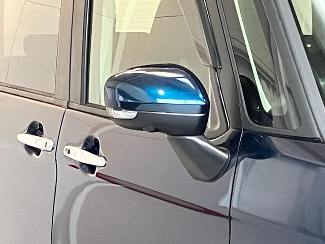 トールカスタムＧ　ナビ／ドラレコ／アルミワンオーナー　純正ナビ　純正ドライブレコーダー　パノラマモニター　アダプティブクルーズコントロール　両側パワースライドドア　Ｂｌｕｅｔｏｏｔｈ接続　運転席・助手席シートヒーター　ＬＥＤヘッドランプ（香川県）の中古車