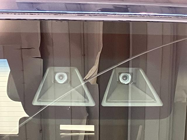 トールカスタムＧ　ナビ／ドラレコ／アルミワンオーナー　純正ナビ　純正ドライブレコーダー　パノラマモニター　アダプティブクルーズコントロール　両側パワースライドドア　Ｂｌｕｅｔｏｏｔｈ接続　運転席・助手席シートヒーター　ＬＥＤヘッドランプ（香川県）の中古車