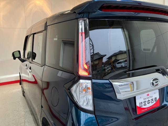 トールカスタムＧ　ナビ／ドラレコ／アルミワンオーナー　純正ナビ　純正ドライブレコーダー　パノラマモニター　アダプティブクルーズコントロール　両側パワースライドドア　Ｂｌｕｅｔｏｏｔｈ接続　運転席・助手席シートヒーター　ＬＥＤヘッドランプ（香川県）の中古車