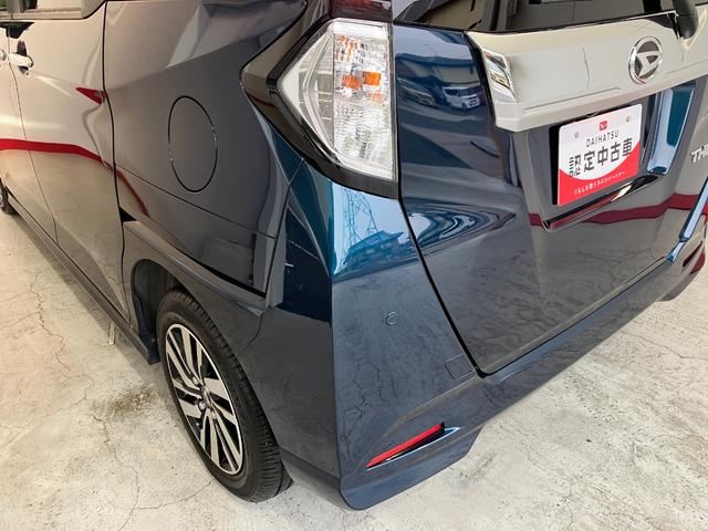 トールカスタムＧ　ナビ／ドラレコ／アルミワンオーナー　純正ナビ　純正ドライブレコーダー　パノラマモニター　アダプティブクルーズコントロール　両側パワースライドドア　Ｂｌｕｅｔｏｏｔｈ接続　運転席・助手席シートヒーター　ＬＥＤヘッドランプ（香川県）の中古車