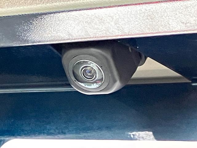 トールカスタムＧ　ナビ／ドラレコ／アルミワンオーナー　純正ナビ　純正ドライブレコーダー　パノラマモニター　アダプティブクルーズコントロール　両側パワースライドドア　Ｂｌｕｅｔｏｏｔｈ接続　運転席・助手席シートヒーター　ＬＥＤヘッドランプ（香川県）の中古車