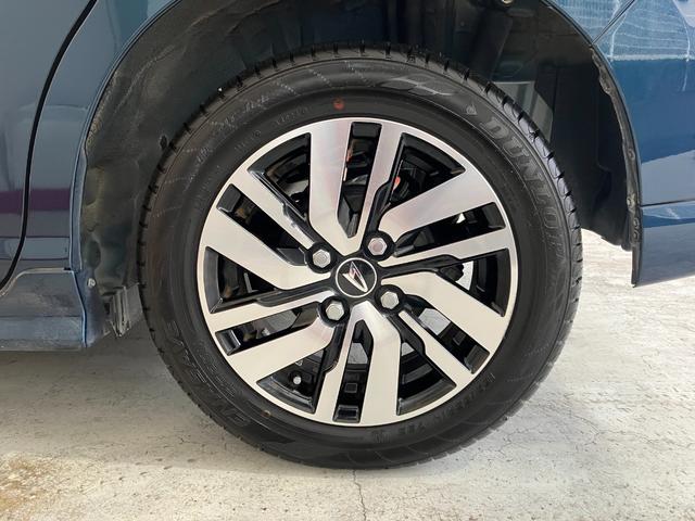 トールカスタムＧ　ナビ／ドラレコ／アルミワンオーナー　純正ナビ　純正ドライブレコーダー　パノラマモニター　アダプティブクルーズコントロール　両側パワースライドドア　Ｂｌｕｅｔｏｏｔｈ接続　運転席・助手席シートヒーター　ＬＥＤヘッドランプ（香川県）の中古車