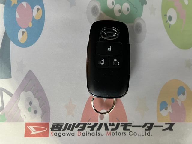 トールカスタムＧ　ナビ／ドラレコ／アルミワンオーナー　純正ナビ　純正ドライブレコーダー　パノラマモニター　アダプティブクルーズコントロール　両側パワースライドドア　Ｂｌｕｅｔｏｏｔｈ接続　運転席・助手席シートヒーター　ＬＥＤヘッドランプ（香川県）の中古車