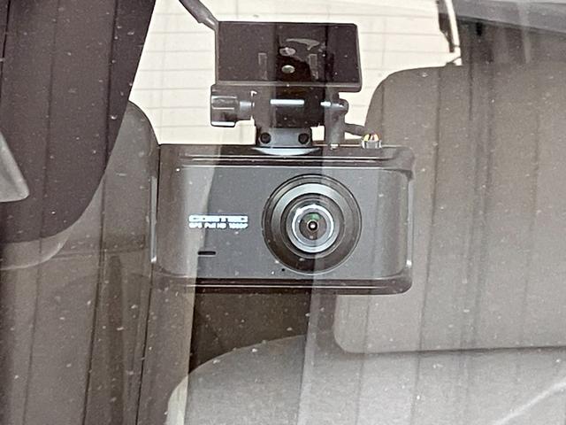 ピクシスジョイＦ　Ｇ　ＳＡIII社外ナビ／社外ＥＴＣ／社外ドラレコ社外ナビ　社外ＥＴＣ　社外ドライブレコーダー　バックモニター　スマアシＩＩＩ　純正１５インチアルミホイール　ＬＥＤヘッドランプ　電動格納ミラー　スマートキー（香川県）の中古車