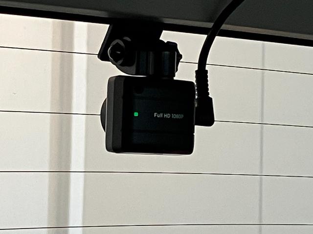 ピクシスジョイＦ　Ｇ　ＳＡIII社外ナビ／社外ＥＴＣ／社外ドラレコ社外ナビ　社外ＥＴＣ　社外ドライブレコーダー　バックモニター　スマアシＩＩＩ　純正１５インチアルミホイール　ＬＥＤヘッドランプ　電動格納ミラー　スマートキー（香川県）の中古車