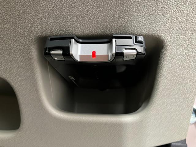 ピクシスジョイＦ　Ｇ　ＳＡIII社外ナビ／社外ＥＴＣ／社外ドラレコ社外ナビ　社外ＥＴＣ　社外ドライブレコーダー　バックモニター　スマアシＩＩＩ　純正１５インチアルミホイール　ＬＥＤヘッドランプ　電動格納ミラー　スマートキー（香川県）の中古車