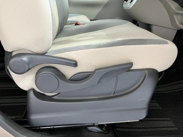 ピクシスジョイＦ　Ｇ　ＳＡIII社外ナビ／社外ＥＴＣ／社外ドラレコ社外ナビ　社外ＥＴＣ　社外ドライブレコーダー　バックモニター　スマアシＩＩＩ　純正１５インチアルミホイール　ＬＥＤヘッドランプ　電動格納ミラー　スマートキー（香川県）の中古車