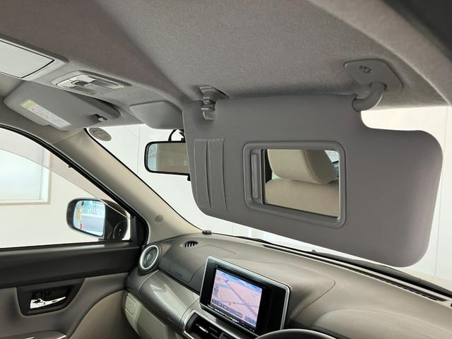 ピクシスジョイＦ　Ｇ　ＳＡIII社外ナビ／社外ＥＴＣ／社外ドラレコ社外ナビ　社外ＥＴＣ　社外ドライブレコーダー　バックモニター　スマアシＩＩＩ　純正１５インチアルミホイール　ＬＥＤヘッドランプ　電動格納ミラー　スマートキー（香川県）の中古車