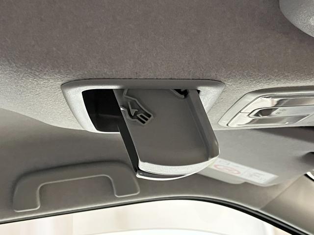 ピクシスジョイＦ　Ｇ　ＳＡIII社外ナビ／社外ＥＴＣ／社外ドラレコ社外ナビ　社外ＥＴＣ　社外ドライブレコーダー　バックモニター　スマアシＩＩＩ　純正１５インチアルミホイール　ＬＥＤヘッドランプ　電動格納ミラー　スマートキー（香川県）の中古車