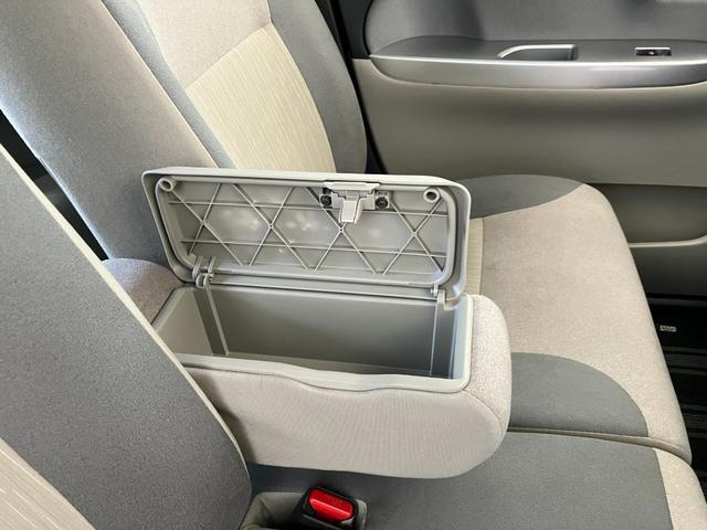 ピクシスジョイＦ　Ｇ　ＳＡIII社外ナビ／社外ＥＴＣ／社外ドラレコ社外ナビ　社外ＥＴＣ　社外ドライブレコーダー　バックモニター　スマアシＩＩＩ　純正１５インチアルミホイール　ＬＥＤヘッドランプ　電動格納ミラー　スマートキー（香川県）の中古車