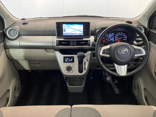 ピクシスジョイＦ　Ｇ　ＳＡIII社外ナビ／社外ＥＴＣ／社外ドラレコ社外ナビ　社外ＥＴＣ　社外ドライブレコーダー　バックモニター　スマアシＩＩＩ　純正１５インチアルミホイール　ＬＥＤヘッドランプ　電動格納ミラー　スマートキー（香川県）の中古車