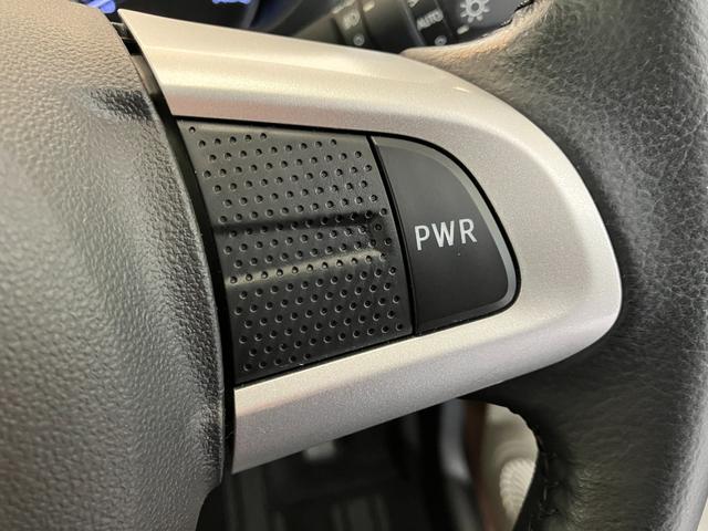 ピクシスジョイＦ　Ｇ　ＳＡIII社外ナビ／社外ＥＴＣ／社外ドラレコ社外ナビ　社外ＥＴＣ　社外ドライブレコーダー　バックモニター　スマアシＩＩＩ　純正１５インチアルミホイール　ＬＥＤヘッドランプ　電動格納ミラー　スマートキー（香川県）の中古車