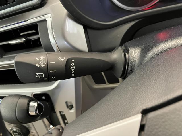 ピクシスジョイＦ　Ｇ　ＳＡIII社外ナビ／社外ＥＴＣ／社外ドラレコ社外ナビ　社外ＥＴＣ　社外ドライブレコーダー　バックモニター　スマアシＩＩＩ　純正１５インチアルミホイール　ＬＥＤヘッドランプ　電動格納ミラー　スマートキー（香川県）の中古車