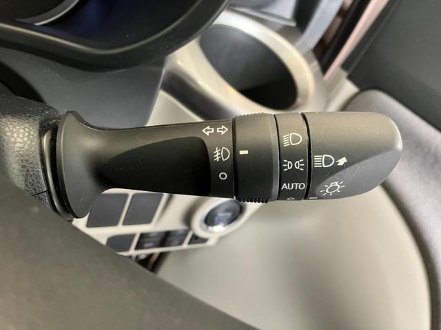 ピクシスジョイＦ　Ｇ　ＳＡIII社外ナビ／社外ＥＴＣ／社外ドラレコ社外ナビ　社外ＥＴＣ　社外ドライブレコーダー　バックモニター　スマアシＩＩＩ　純正１５インチアルミホイール　ＬＥＤヘッドランプ　電動格納ミラー　スマートキー（香川県）の中古車