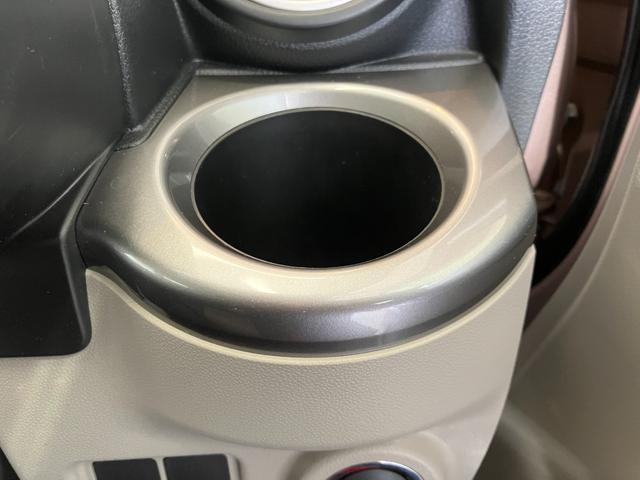 ピクシスジョイＦ　Ｇ　ＳＡIII社外ナビ／社外ＥＴＣ／社外ドラレコ社外ナビ　社外ＥＴＣ　社外ドライブレコーダー　バックモニター　スマアシＩＩＩ　純正１５インチアルミホイール　ＬＥＤヘッドランプ　電動格納ミラー　スマートキー（香川県）の中古車