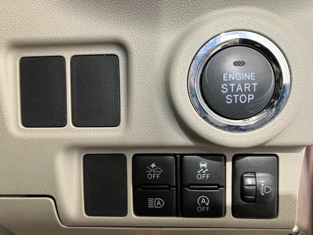 ピクシスジョイＦ　Ｇ　ＳＡIII社外ナビ／社外ＥＴＣ／社外ドラレコ社外ナビ　社外ＥＴＣ　社外ドライブレコーダー　バックモニター　スマアシＩＩＩ　純正１５インチアルミホイール　ＬＥＤヘッドランプ　電動格納ミラー　スマートキー（香川県）の中古車