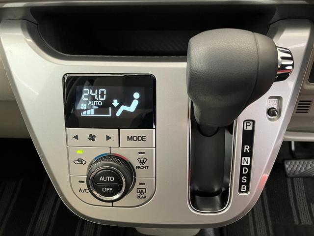 ピクシスジョイＦ　Ｇ　ＳＡIII社外ナビ／社外ＥＴＣ／社外ドラレコ社外ナビ　社外ＥＴＣ　社外ドライブレコーダー　バックモニター　スマアシＩＩＩ　純正１５インチアルミホイール　ＬＥＤヘッドランプ　電動格納ミラー　スマートキー（香川県）の中古車