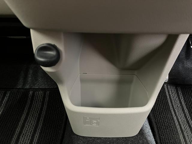 ピクシスジョイＦ　Ｇ　ＳＡIII社外ナビ／社外ＥＴＣ／社外ドラレコ社外ナビ　社外ＥＴＣ　社外ドライブレコーダー　バックモニター　スマアシＩＩＩ　純正１５インチアルミホイール　ＬＥＤヘッドランプ　電動格納ミラー　スマートキー（香川県）の中古車