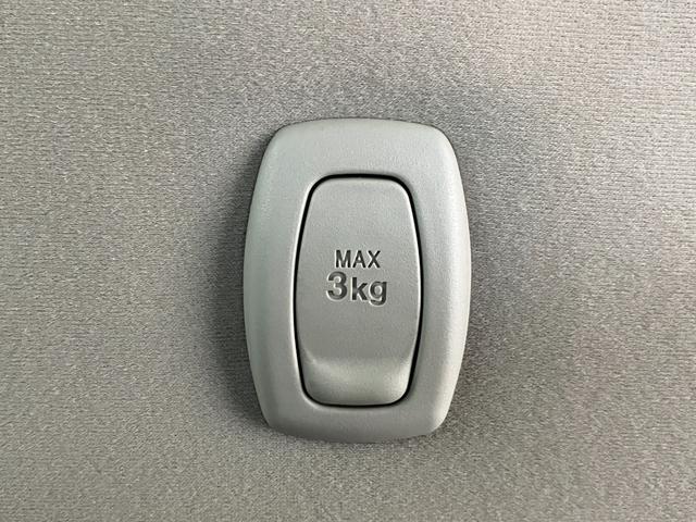 ピクシスジョイＦ　Ｇ　ＳＡIII社外ナビ／社外ＥＴＣ／社外ドラレコ社外ナビ　社外ＥＴＣ　社外ドライブレコーダー　バックモニター　スマアシＩＩＩ　純正１５インチアルミホイール　ＬＥＤヘッドランプ　電動格納ミラー　スマートキー（香川県）の中古車