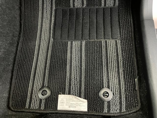 ピクシスジョイＦ　Ｇ　ＳＡIII社外ナビ／社外ＥＴＣ／社外ドラレコ社外ナビ　社外ＥＴＣ　社外ドライブレコーダー　バックモニター　スマアシＩＩＩ　純正１５インチアルミホイール　ＬＥＤヘッドランプ　電動格納ミラー　スマートキー（香川県）の中古車