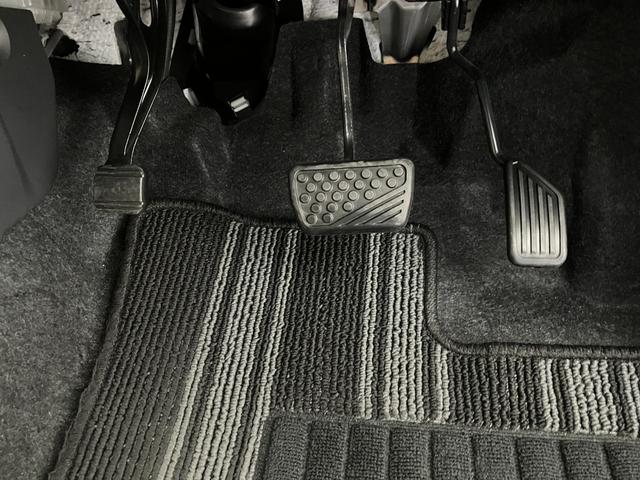 ピクシスジョイＦ　Ｇ　ＳＡIII社外ナビ／社外ＥＴＣ／社外ドラレコ社外ナビ　社外ＥＴＣ　社外ドライブレコーダー　バックモニター　スマアシＩＩＩ　純正１５インチアルミホイール　ＬＥＤヘッドランプ　電動格納ミラー　スマートキー（香川県）の中古車