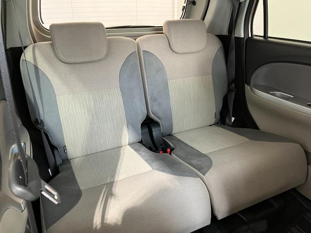 ピクシスジョイＦ　Ｇ　ＳＡIII社外ナビ／社外ＥＴＣ／社外ドラレコ社外ナビ　社外ＥＴＣ　社外ドライブレコーダー　バックモニター　スマアシＩＩＩ　純正１５インチアルミホイール　ＬＥＤヘッドランプ　電動格納ミラー　スマートキー（香川県）の中古車