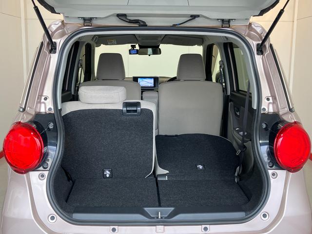 ピクシスジョイＦ　Ｇ　ＳＡIII社外ナビ／社外ＥＴＣ／社外ドラレコ社外ナビ　社外ＥＴＣ　社外ドライブレコーダー　バックモニター　スマアシＩＩＩ　純正１５インチアルミホイール　ＬＥＤヘッドランプ　電動格納ミラー　スマートキー（香川県）の中古車