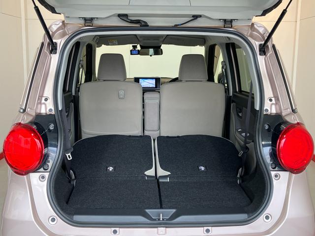 ピクシスジョイＦ　Ｇ　ＳＡIII社外ナビ／社外ＥＴＣ／社外ドラレコ社外ナビ　社外ＥＴＣ　社外ドライブレコーダー　バックモニター　スマアシＩＩＩ　純正１５インチアルミホイール　ＬＥＤヘッドランプ　電動格納ミラー　スマートキー（香川県）の中古車