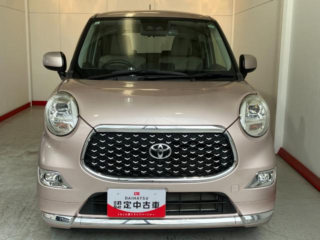 ピクシスジョイＦ　Ｇ　ＳＡIII社外ナビ／社外ＥＴＣ／社外ドラレコ社外ナビ　社外ＥＴＣ　社外ドライブレコーダー　バックモニター　スマアシＩＩＩ　純正１５インチアルミホイール　ＬＥＤヘッドランプ　電動格納ミラー　スマートキー（香川県）の中古車