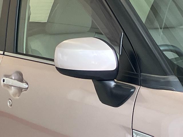 ピクシスジョイＦ　Ｇ　ＳＡIII社外ナビ／社外ＥＴＣ／社外ドラレコ社外ナビ　社外ＥＴＣ　社外ドライブレコーダー　バックモニター　スマアシＩＩＩ　純正１５インチアルミホイール　ＬＥＤヘッドランプ　電動格納ミラー　スマートキー（香川県）の中古車