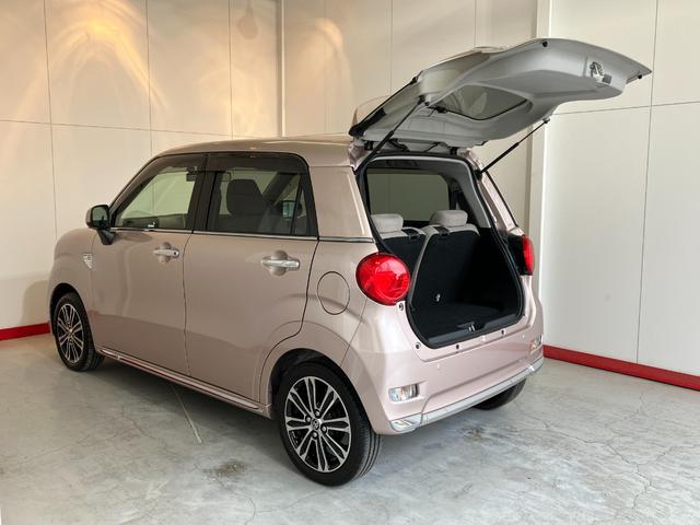 ピクシスジョイＦ　Ｇ　ＳＡIII社外ナビ／社外ＥＴＣ／社外ドラレコ社外ナビ　社外ＥＴＣ　社外ドライブレコーダー　バックモニター　スマアシＩＩＩ　純正１５インチアルミホイール　ＬＥＤヘッドランプ　電動格納ミラー　スマートキー（香川県）の中古車