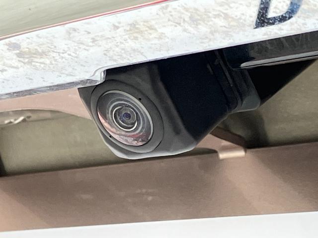 ピクシスジョイＦ　Ｇ　ＳＡIII社外ナビ／社外ＥＴＣ／社外ドラレコ社外ナビ　社外ＥＴＣ　社外ドライブレコーダー　バックモニター　スマアシＩＩＩ　純正１５インチアルミホイール　ＬＥＤヘッドランプ　電動格納ミラー　スマートキー（香川県）の中古車