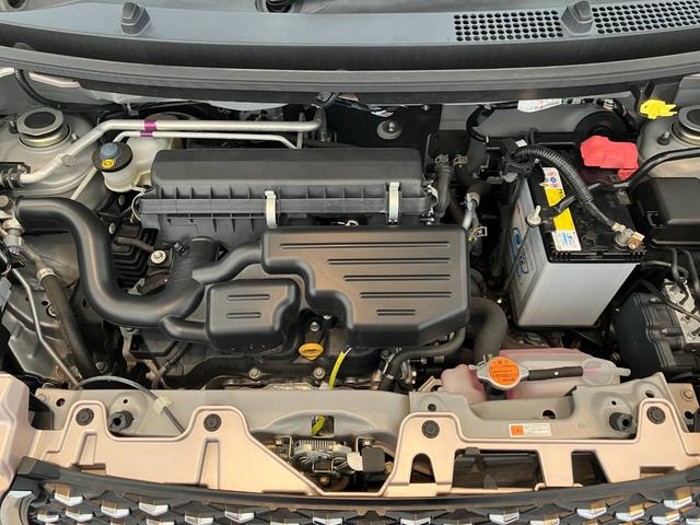 ピクシスジョイＦ　Ｇ　ＳＡIII社外ナビ／社外ＥＴＣ／社外ドラレコ社外ナビ　社外ＥＴＣ　社外ドライブレコーダー　バックモニター　スマアシＩＩＩ　純正１５インチアルミホイール　ＬＥＤヘッドランプ　電動格納ミラー　スマートキー（香川県）の中古車