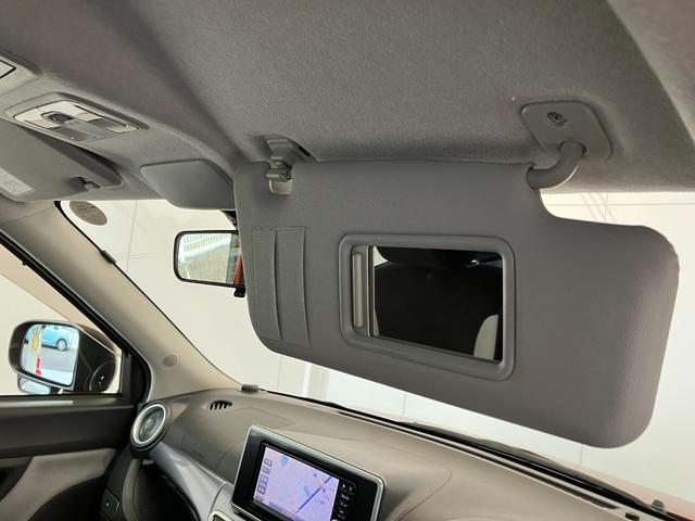 キャストアクティバG SAIIナビ/Bluetooth接続ワンオーナー 純正ナビ バックモニター Bluetooth接続 スマアシII LEDヘッドランプ 電動格納ミラー 純正15インチアルミホイール スマートキー 取扱説明書 メンテナンスノート(香川県)の中古車