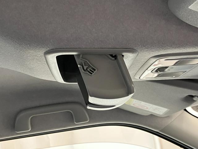 キャストアクティバG SAIIナビ/Bluetooth接続ワンオーナー 純正ナビ バックモニター Bluetooth接続 スマアシII LEDヘッドランプ 電動格納ミラー 純正15インチアルミホイール スマートキー 取扱説明書 メンテナンスノート(香川県)の中古車