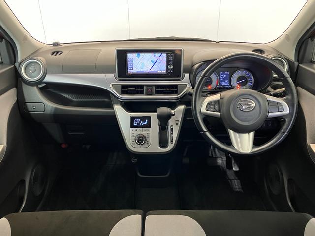 キャストアクティバG SAIIナビ/Bluetooth接続ワンオーナー 純正ナビ バックモニター Bluetooth接続 スマアシII LEDヘッドランプ 電動格納ミラー 純正15インチアルミホイール スマートキー 取扱説明書 メンテナンスノート(香川県)の中古車