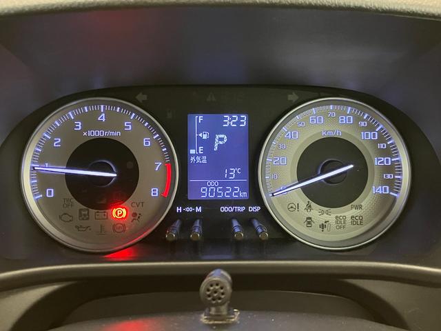 キャストアクティバG SAIIナビ/Bluetooth接続ワンオーナー 純正ナビ バックモニター Bluetooth接続 スマアシII LEDヘッドランプ 電動格納ミラー 純正15インチアルミホイール スマートキー 取扱説明書 メンテナンスノート(香川県)の中古車