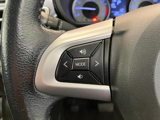 キャストアクティバG SAIIナビ/Bluetooth接続ワンオーナー 純正ナビ バックモニター Bluetooth接続 スマアシII LEDヘッドランプ 電動格納ミラー 純正15インチアルミホイール スマートキー 取扱説明書 メンテナンスノート(香川県)の中古車